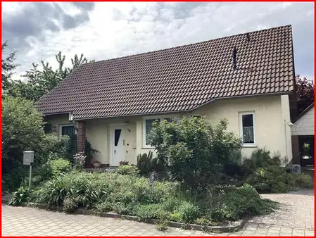Wohnen im Lausitzer Seenland