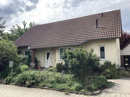IMG_8232 - Einfamilienhaus in 01968 Senftenberg mit 140m² kaufen