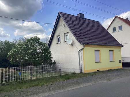 IMG_7906 - Einfamilienhaus in 01979 Lauchhammer mit 106m² kaufen