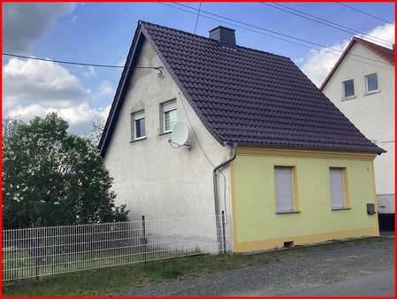 IMG_7906 - Einfamilienhaus in 01979 Lauchhammer mit 106m² kaufen