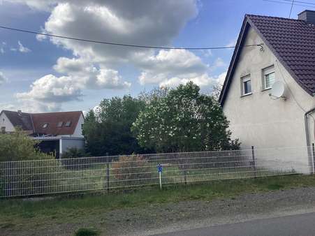 IMG_7907 - Einfamilienhaus in 01979 Lauchhammer mit 106m² kaufen