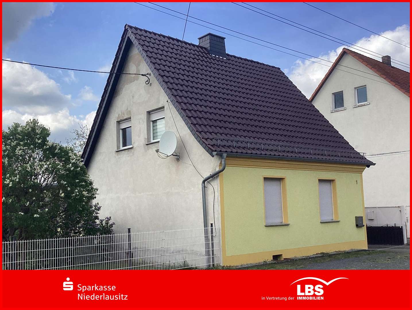 IMG_7908 - Einfamilienhaus in 01979 Lauchhammer mit 106m² kaufen