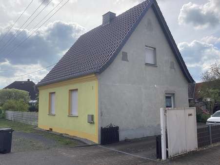 IMG_7917 - Einfamilienhaus in 01979 Lauchhammer mit 106m² kaufen