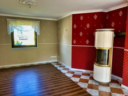 Kamin - Einfamilienhaus in 03222 Lübbenau mit 140m² kaufen