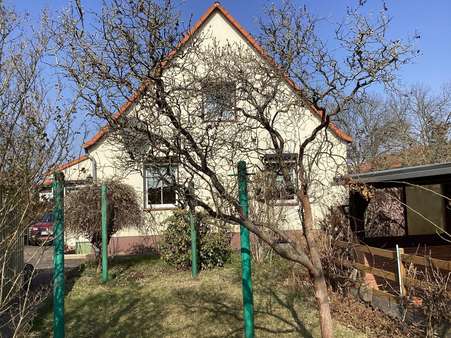 IMG_7512 - Einfamilienhaus in 01968 Senftenberg mit 130m² kaufen