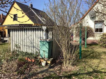 IMG_7513 - Einfamilienhaus in 01968 Senftenberg mit 130m² kaufen
