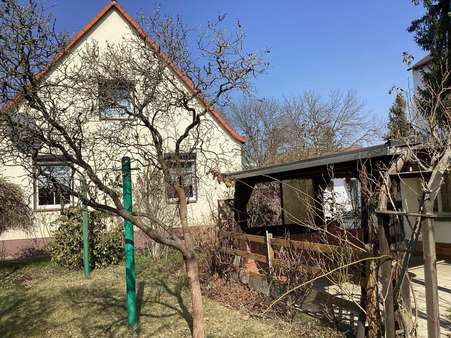 IMG_7515 - Einfamilienhaus in 01968 Senftenberg mit 130m² kaufen