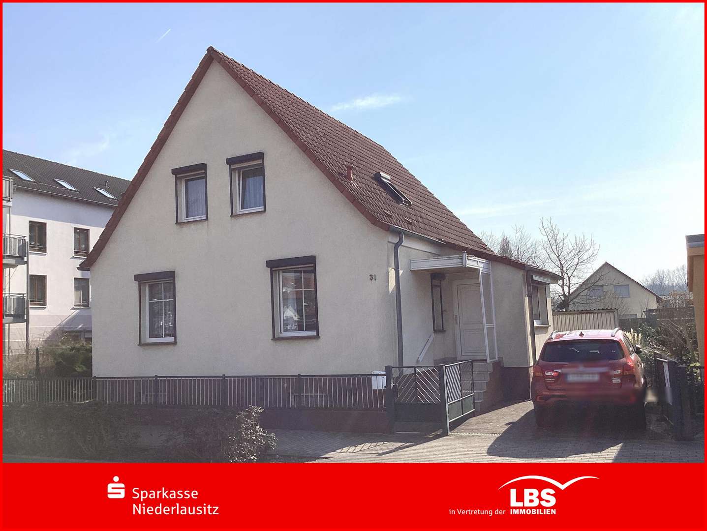 IMG_7519 - Einfamilienhaus in 01968 Senftenberg mit 130m² kaufen