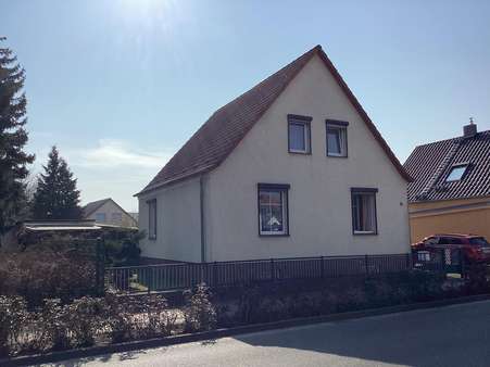 IMG_7521 - Einfamilienhaus in 01968 Senftenberg mit 130m² kaufen