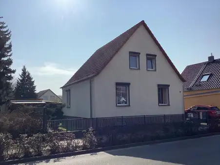 Greifen Sie zu