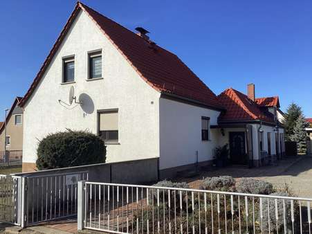 IMG_7492 - Einfamilienhaus in 01945 Hohenbocka mit 100m² kaufen