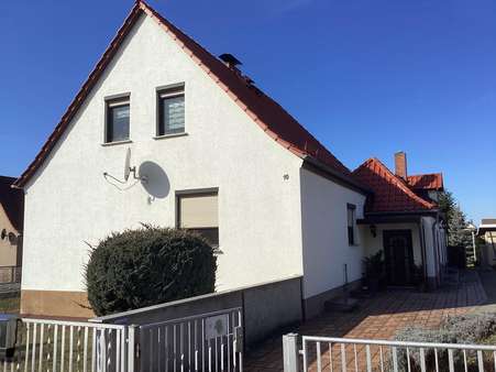 IMG_7493 - Einfamilienhaus in 01945 Hohenbocka mit 100m² kaufen