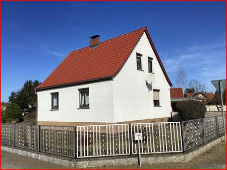 IMG_7494 - Einfamilienhaus in 01945 Hohenbocka mit 100m² kaufen