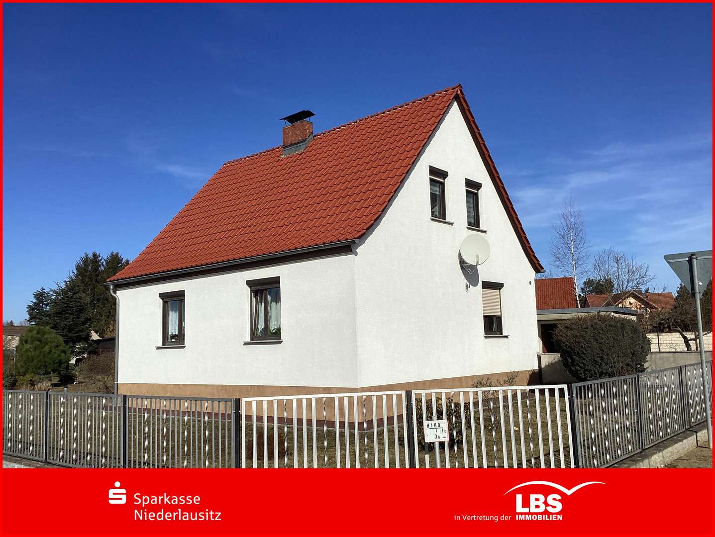 IMG_7494 - Einfamilienhaus in 01945 Hohenbocka mit 100m² kaufen