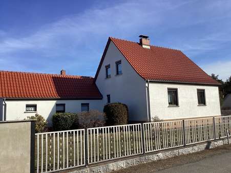 IMG_7495 - Einfamilienhaus in 01945 Hohenbocka mit 100m² kaufen