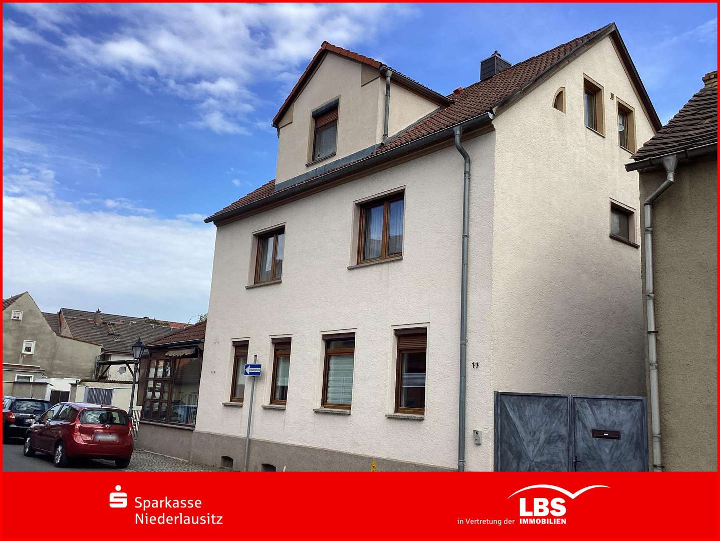 IMG_8169 - Einfamilienhaus in 01945 Ruhland mit 205m² kaufen
