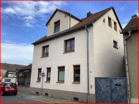 IMG_8170 - Einfamilienhaus in 01945 Ruhland mit 205m² kaufen