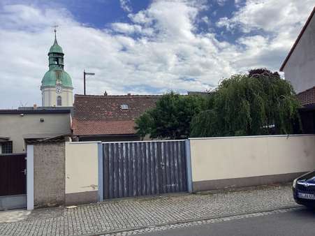 IMG_8171 - Einfamilienhaus in 01945 Ruhland mit 205m² kaufen