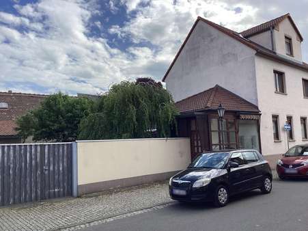 IMG_8172 - Einfamilienhaus in 01945 Ruhland mit 205m² kaufen