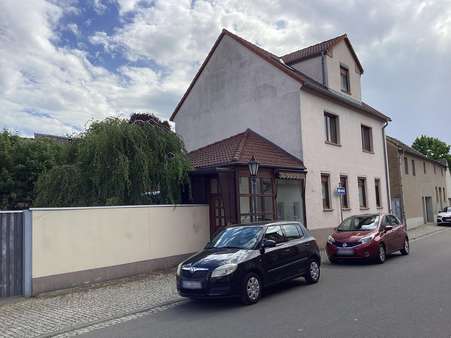 IMG_8173 - Einfamilienhaus in 01945 Ruhland mit 205m² kaufen