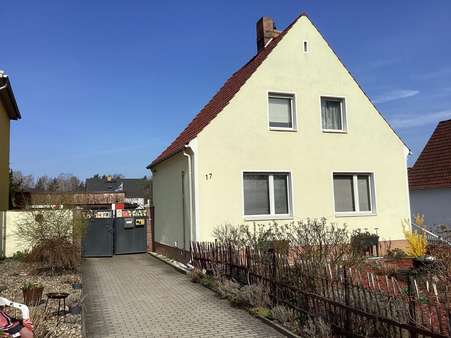 IMG_7740 - Einfamilienhaus in 01979 Lauchhammer mit 80m² kaufen