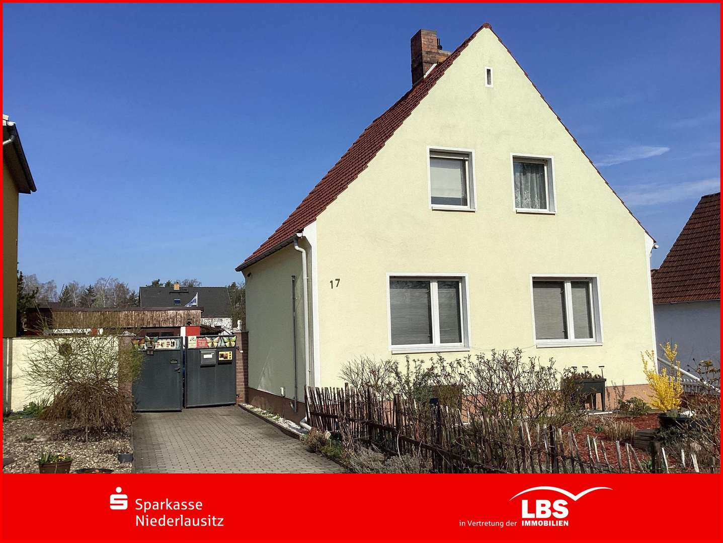 IMG_7740 - Einfamilienhaus in 01979 Lauchhammer mit 80m² kaufen