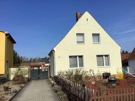 IMG_7741 - Einfamilienhaus in 01979 Lauchhammer mit 80m² kaufen