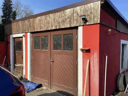 IMG_7742 - Einfamilienhaus in 01979 Lauchhammer mit 80m² kaufen