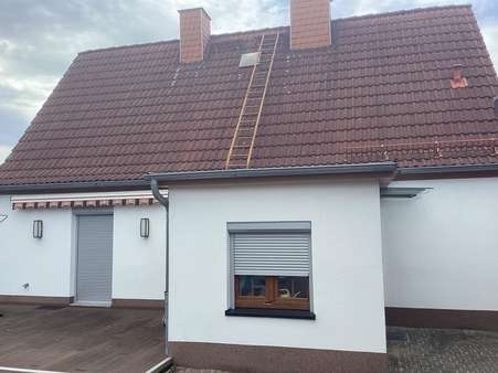 IMG_7792 - Einfamilienhaus in 01993 Schipkau mit 95m² kaufen