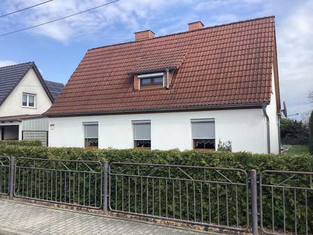 IMG_7803 - Einfamilienhaus in 01993 Schipkau mit 95m² kaufen