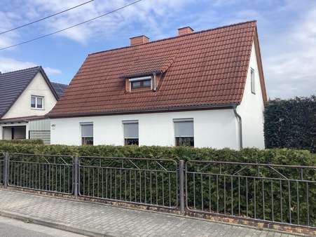 IMG_7804 - Einfamilienhaus in 01993 Schipkau mit 95m² kaufen