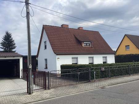 IMG_7806 - Einfamilienhaus in 01993 Schipkau mit 95m² kaufen