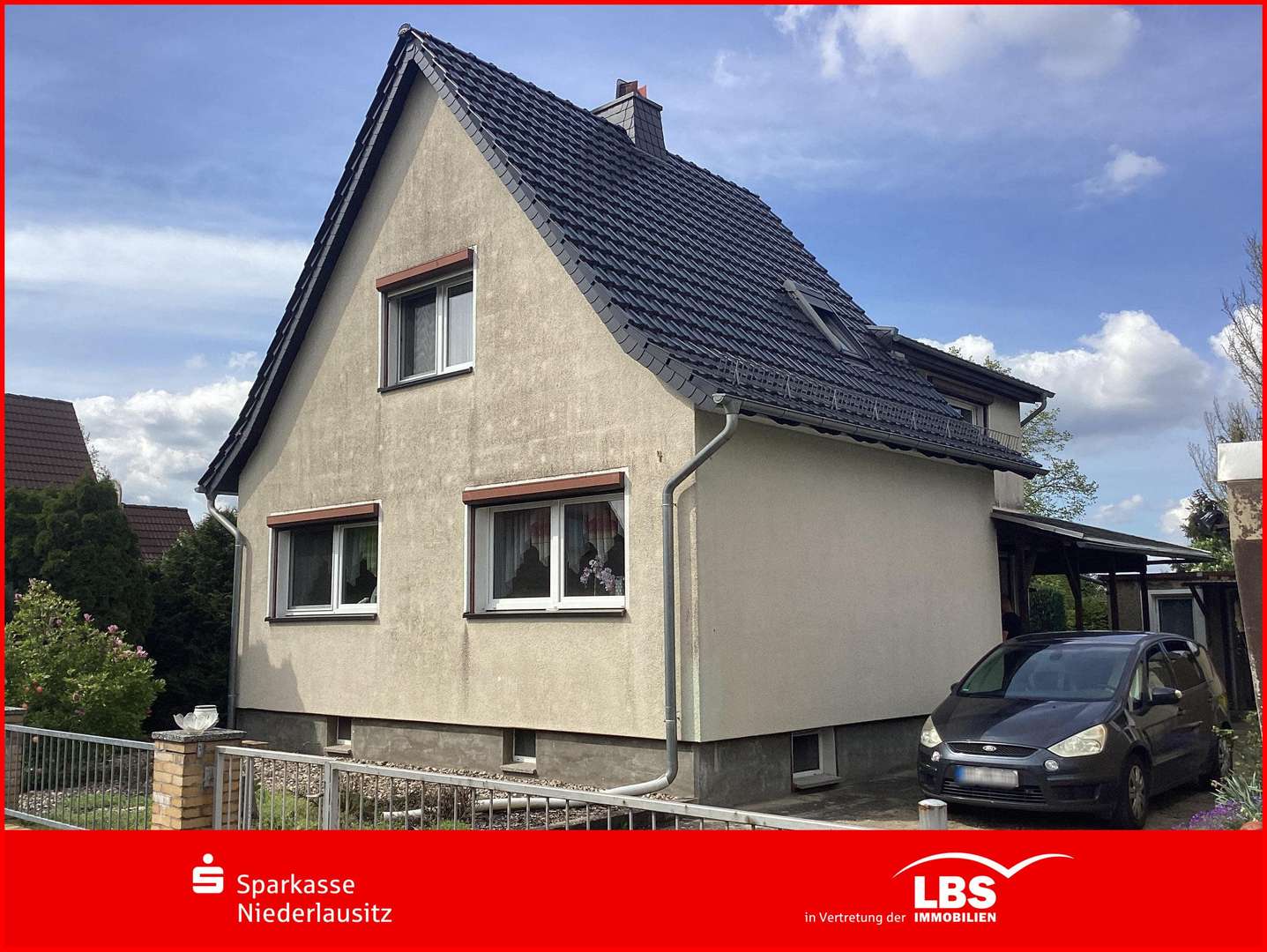 IMG_7918 - Einfamilienhaus in 01979 Lauchhammer mit 117m² kaufen