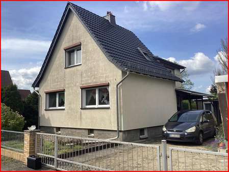 IMG_7919 - Einfamilienhaus in 01979 Lauchhammer mit 117m² kaufen