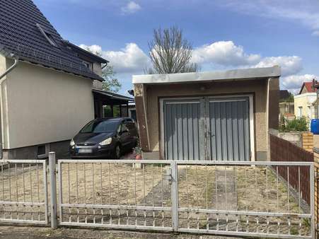 IMG_7920 - Einfamilienhaus in 01979 Lauchhammer mit 117m² kaufen