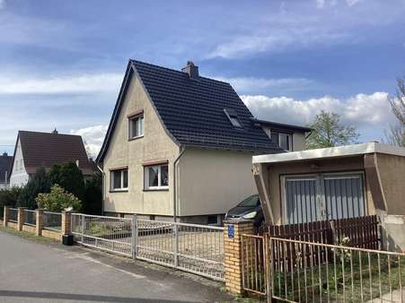 IMG_7921 - Einfamilienhaus in 01979 Lauchhammer mit 117m² kaufen