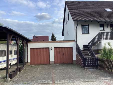 IMG_8024 - Einfamilienhaus in 01979 Lauchhammer mit 156m² kaufen