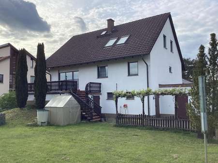 IMG_8032 - Einfamilienhaus in 01979 Lauchhammer mit 156m² kaufen