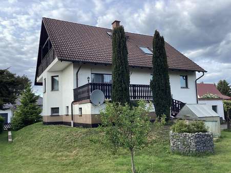 IMG_8035 - Einfamilienhaus in 01979 Lauchhammer mit 156m² kaufen