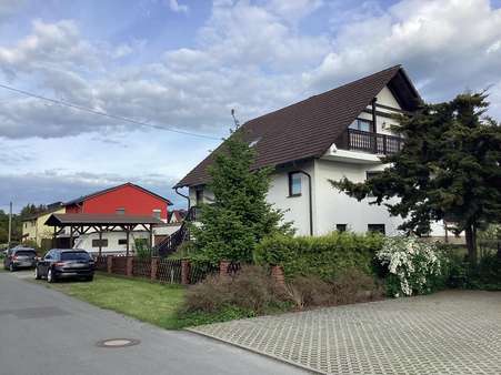 IMG_8041 - Einfamilienhaus in 01979 Lauchhammer mit 156m² kaufen