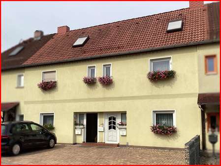 IMG_8465 IMG_8465 - Reihenmittelhaus in 01968 Senftenberg mit 185m² kaufen