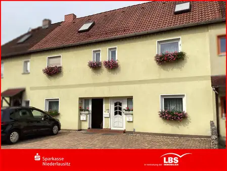 Zwei auf einen Streich