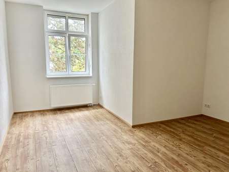 Wohnraum Wohnraum - Etagenwohnung in 01993 Schipkau mit 125m² mieten
