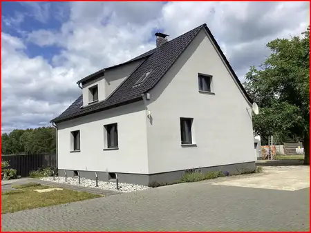 Landliebe pur
