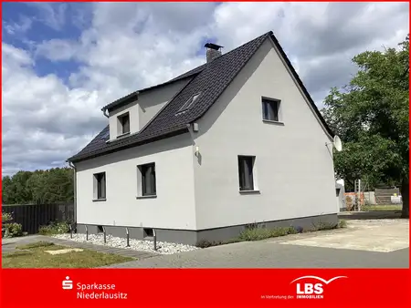 Landliebe pur