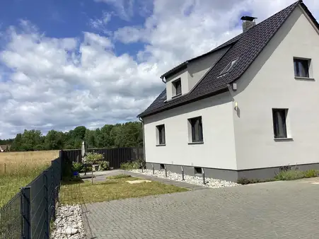 Landliebe pur