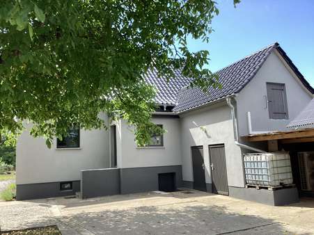 IMG_8369 - Einfamilienhaus in 01998 Klettwitz mit 146m² kaufen