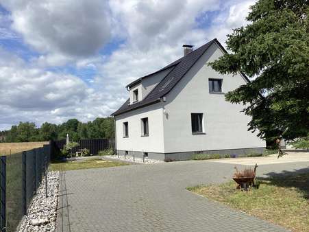 IMG_8416 - Einfamilienhaus in 01998 Klettwitz mit 146m² kaufen