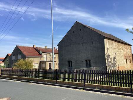 IMG_7983 - Bauernhaus in 01945 Hermsdorf mit 178m² kaufen