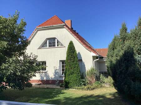 IMG_6777 IMG_6777 - Einfamilienhaus in 01983 Großräschen mit 238m² kaufen